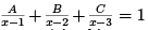 ICAI Notes: Differential and Integral Calculus- 3 | Mathematics for GRE Paper II