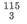 Practice Doc: XAT 2020 For Quant | Additional Study Material for CAT