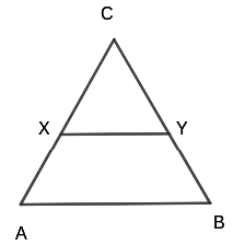 Final Revision: Quantitative Aptitude For CAT | IPMAT Mock Test Series - Commerce