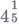 Practice Doc: IIFT 2021 For Quant | Additional Study Material for CAT