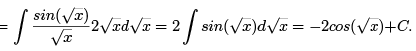 ICAI Notes: Differential and Integral Calculus- 3 | Mathematics for GRE Paper II
