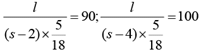 Practice Doc: CAT 2020 For Quant (Slot - 1) | Additional Study Material for CAT
