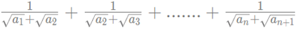 Practice Doc: CAT 2019 For Quant (Slot - 1) | Additional Study Material for CAT
