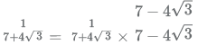 Practice Doc: XAT 2019 For Quant | Additional Study Material for CAT