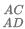 Practice Doc: XAT 2019 For Quant | Additional Study Material for CAT