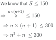 Practice Doc: XAT 2019 For Quant | Additional Study Material for CAT