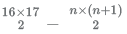 Practice Doc: XAT 2019 For Quant | Additional Study Material for CAT