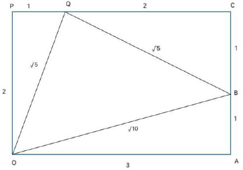 Practice Doc: XAT 2019 For Quant | Additional Study Material for CAT