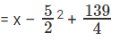 Coded inequalities -2 | Quantitative Aptitude (Quant) - CAT