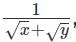 CAT Previous Year Questions - Square Root and Cube Root | Quantitative Aptitude (Quant)