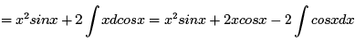 ICAI Notes: Differential and Integral Calculus- 3 | Mathematics for GRE Paper II