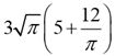 Practice Doc: CAT 2020 For Quant (Slot - 1) | Additional Study Material for CAT