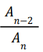Important Formulas: Quadratic Equations | Quantitative Aptitude (Quant) - CAT