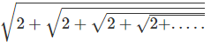TITA Based Questions: Linear and Quadratic Equations | Quantitative Aptitude (Quant) - CAT