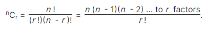 Final Revision: Quantitative Aptitude For CAT | IPMAT Mock Test Series - Commerce