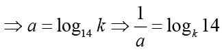 Practice Doc: CAT 2020 For Quant (Slot - 3) | Additional Study Material for CAT