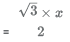 Practice Doc: XAT 2019 For Quant | Additional Study Material for CAT