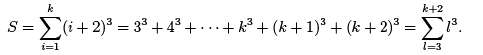ICAI Notes: Differential and Integral Calculus- 1 | Mathematics for GRE Paper II