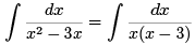 ICAI Notes: Differential and Integral Calculus- 3 | Mathematics for GRE Paper II