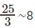 Coded inequalities -1 | Quantitative Aptitude (Quant) - CAT