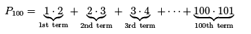 ICAI Notes: Differential and Integral Calculus- 1 | Mathematics for GRE Paper II
