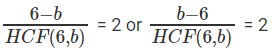 Speed, Time & Distance: Solved Examples- 1 | General Aptitude for GATE - Mechanical Engineering