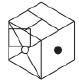 Practice Doc: SNAP 2019 For Analytical & Logical Reasoning | Additional Study Material for CAT