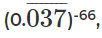 Important Logarithms Formulas for JEE and NEET