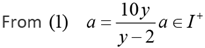 Practice Doc: CAT 2020 For Quant (Slot - 2) | Additional Study Material for CAT