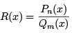 ICAI Notes: Differential and Integral Calculus- 3 | Mathematics for GRE Paper II
