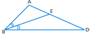 Important Formulas for CAT Geometry & Mensuration