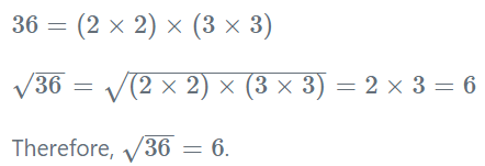 Important Formulas: Square Root and Cube Root | Quantitative Aptitude (Quant) - CAT
