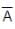 Examples: Probability | CSAT Preparation - UPSC