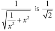 Practice Doc: CAT 2020 For Quant (Slot - 2) | Additional Study Material for CAT