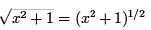 ICAI Notes: Differential and Integral Calculus- 3 | Mathematics for GRE Paper II