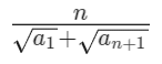 Practice Doc: CAT 2019 For Quant (Slot - 1) | Additional Study Material for CAT