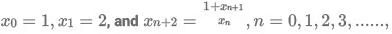 Daily Practice Questions CAT Previous Year Questions with Answer PDF