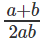 Important Logarithms Formulas for JEE and NEET