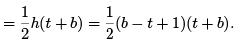 ICAI Notes: Differential and Integral Calculus- 1 | Mathematics for GRE Paper II