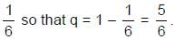 Probability: Solved Examples- 1 | General Aptitude for GATE - Mechanical Engineering
