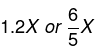 Solved Examples: Percentages | CSAT Preparation - UPSC