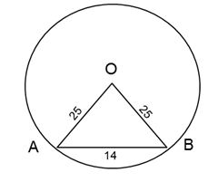 Geometry: Solved Examples- 2 | CSAT Preparation - UPSC