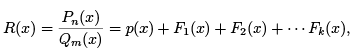 ICAI Notes: Differential and Integral Calculus- 3 | Mathematics for GRE Paper II