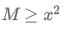 Practice Doc: XAT 2019 For Quant | Additional Study Material for CAT