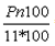 Interests: Solved Examples | CSAT Preparation - UPSC