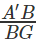 Trigonometry: Solved Examples | Quantitative Aptitude (Quant) - CAT