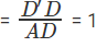 Trigonometry: Solved Examples | Quantitative Aptitude (Quant) - CAT