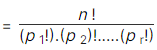 Final Revision: Quantitative Aptitude For CAT | IPMAT Mock Test Series - Commerce