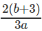 Important Logarithms Formulas for JEE and NEET