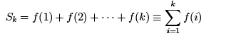 ICAI Notes: Differential and Integral Calculus- 1 | Mathematics for GRE Paper II